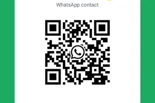 Asian Young sexy 💓 girl And Clean Pussy💓 Full-Body Massage 💓Available.💦 For Hookup: My Active Phn number Use this number to contact me: (559)53 2-4444 - Image 5