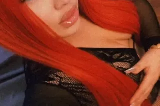 Sexy Latina Mami💦 - 22 - Image 2