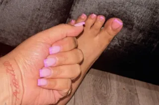 BBW DO IT BETTER 😝💦💦 OUTCALLS ... - Image 4