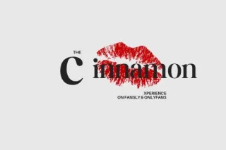 💋 “I’ll let you guess what kin... - Image 1