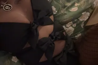 READY NOW 💦💋⏰️Available 24/7💋🅱... - Image 2