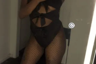 READY NOW 💦💋⏰️Available 24/7💋🅱... - Image 1