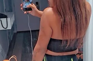 1⃣0⃣0⃣ qv fs ⚡👍🏽Your Next Euro... - Image 2