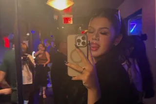 Hey papi😈 - 22 - Image 2