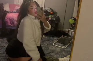 Hey papi😈 - 22 - Image 4