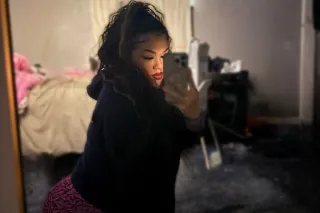 Hey papi😈 - 22 - Image 1