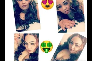 SPECIALS🍑BJ40💦BEST HEAD IN TOW... - Image 4