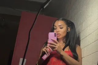 Persuasion🌟💕💫Tiny Body Blasian... - Image 2