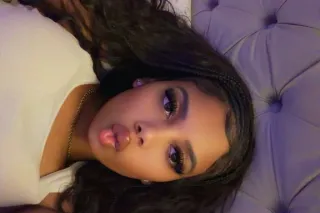 Pretty Wet barbie 💋🐱💦 - 20 - Image 2