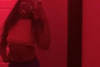 Hey Rich Man Me Squirt 💦✅ - 24 - Image 2