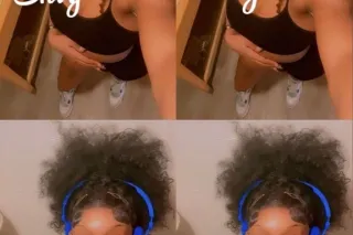 ♥7⃣DAY BDAY COUNTDOWN💚ANAL WET... - Image 2