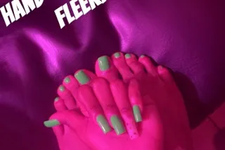 ♥7⃣DAY BDAY COUNTDOWN💚ANAL WET PUSSY PEGGING STRIPP TEASE BBJ⛔NOBB🫦NO STOMACH😜WELL MAINTAINED,FUNSIZE NO HASSLE😉CANT BE impersonated😘2⃣GIRL - Image 9