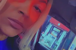 ....TRAVEL FOR THE 💰Light Bright 😎 damn NEAR WHITE 🤍🐻‍❄ ALWAYS TIGHT HERE FOR THE NIGHT... - Image 12