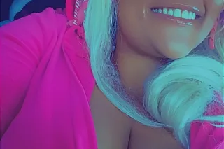 ....TRAVEL FOR THE 💰Light Brig... - Image 1