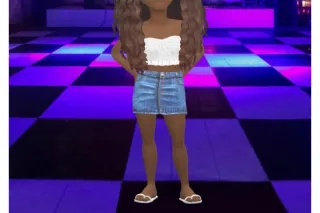 (BESSEMER) OUTCALLS ONLY 🌸(420... - Image 3