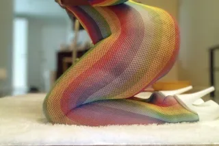 MoRniNG cOOcHiE HiTs diFFeReNT - Image 6