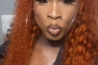 TONIGHT COME KEEP US WARM AND BUST A COUPLE NUTS WITH US Trans &amp; Female ORGY PARTY ENTRY 150 - Image 9