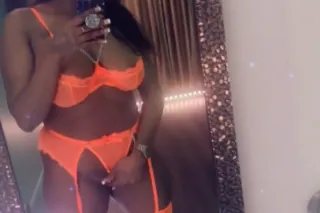 reach for sky ✨😋 and let dream... - Image 4