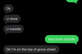 BRAND 🆕✈ AVA SANTANA 💅🏽JUST AR... - Image 2