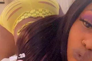 BRAND 🆕✈ AVA SANTANA 💅🏽JUST AR... - Image 4