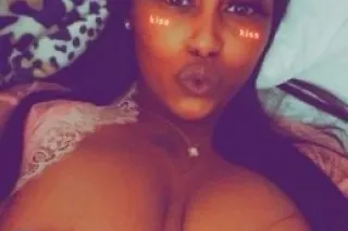 BRAND 🆕✈ AVA SANTANA 💅🏽JUST ARRIVED😌OUTCALLS 🏙💰 💯 Real FT me ! - Image 8