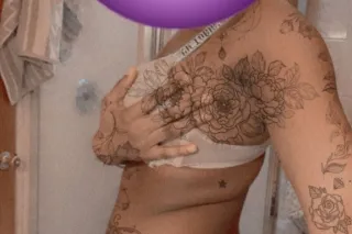 READ READ READ cardates AND ou... - Image 2