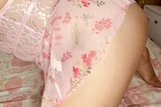 HEAVY BBJ CREAMER IN TOWN! QV ... - Image 2