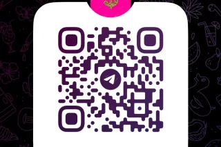 💕😜 EVERYONES Favorite BBW😜💕 - Image 10