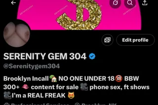 💕😜 EVERYONES Favorite BBW😜💕 - Image 11