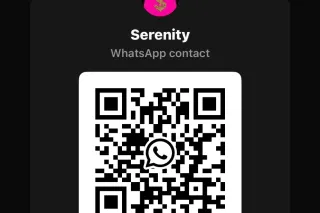 💕😜 EVERYONES Favorite BBW😜💕 - Image 8