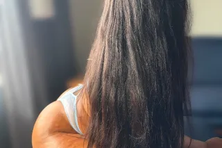 🎥Video Sessions Avail 🎥𝑺𝒍𝒊𝒎 , ... - Image 3