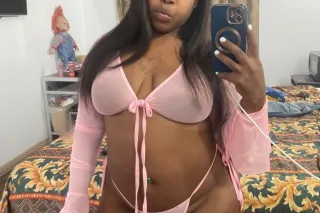 Side Effects🫨 &amp; Honorable Thrills Of Indulging With Me May Include😏1.ADDICTION 😬2.EXCITEMENT 🤪3. PREMATURE EJACULATION 💦4.MARRIAGE PROPOSAL💍6.AT TIMES DEATH ☠ASK YOUR DOCTOR IF BLACK PUSSY RIGHT FOR YOU 😌 - Image 6