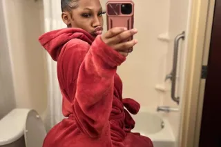 FLATBUSH 2 Girls INCALLS &amp;... - Image 3