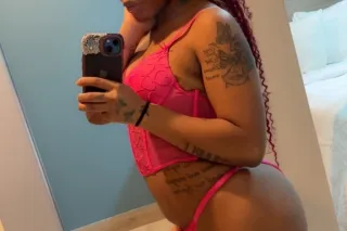 FLATBUSH 2 Girls INCALLS &amp;... - Image 4