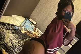 FLATBUSH 2 Girls INCALLS &amp; OUTCALLS W UBER OR LYFT Both ways - Image 7