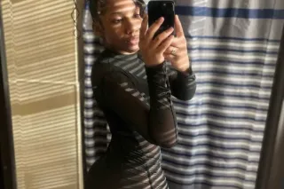 FLATBUSH 2 Girls INCALLS &amp; OUTCALLS W UBER OR LYFT Both ways - Image 9