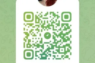 ✅💦I Am Available Now for 💕✨Hor... - Image 1