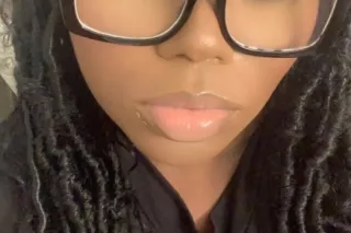 Throat👅GoaT💦BackGatE🍑OpEn best BbW - Image 10