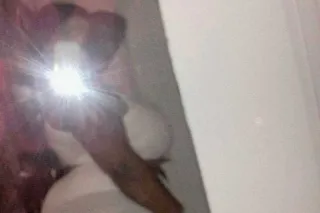 Throat👅GoaT💦BackGatE🍑OpEn best BbW - Image 11