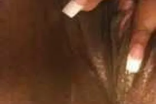 Throat👅GoaT💦BackGatE🍑OpEn best... - Image 4