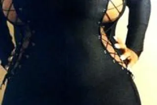 Throat👅GoaT💦BackGatE🍑OpEn best BbW - Image 5