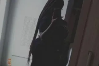 Throat👅GoaT💦BackGatE🍑OpEn best BbW - Image 7