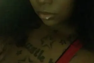 Throat👅GoaT💦BackGatE🍑OpEn best... - Image 1