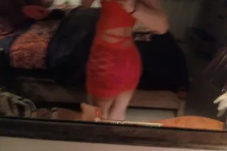 💋🍌💋🍌💋🍌 AVAILABLE NOW 🌸 INCALL ... - Image 2