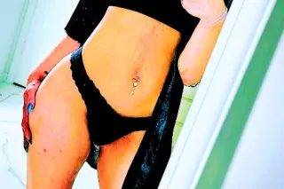 🩵🩵🖤🖤❤️❤️Forest Hill AVAILABLE NOW💋💋NO DEPOSIT - Image 5