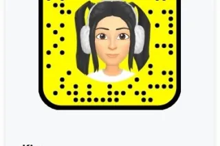 👅YOU CAN EAT ME💦TIGHT, JUICY, ... - Image 2