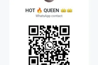 👅YOU CAN EAT ME💦TIGHT, JUICY, PUSSY PLAY🏆A Top Tier Experience🔥DEPOSIT REQUIRED🍓24/7~~CARDATE~~INCALL~~OUTCALL⚡My Snapchat- kimq65eenn - Image 6