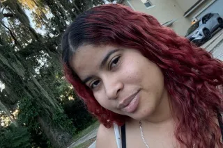 venezuela - 28 - Image 2