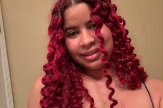 venezuela - 28 - Image 1