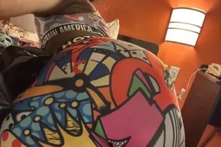 Freaky Girl 🍆💦 cum slut 🫥💦🍆hea... - Image 3